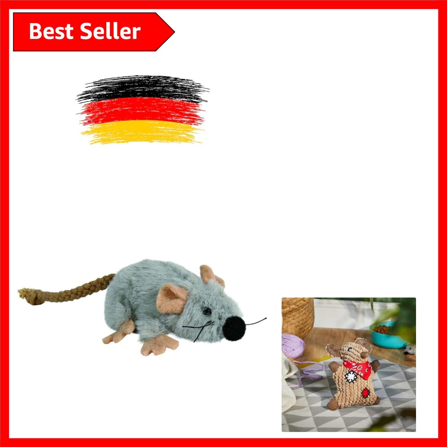 Bild 1 von 1