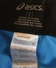 ASICS NALANI SHORTs - SIZE 9 - NWT — photo 3