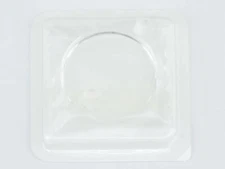 NEW Plexi Glass Crystal 25-114 Genuine Rolex GMT Master SEALED