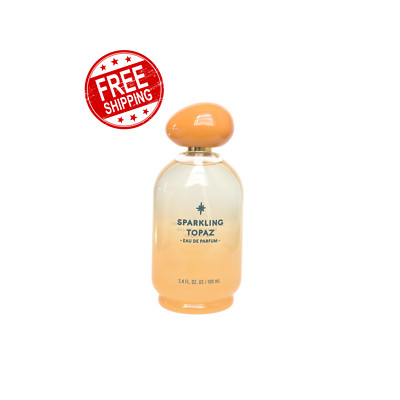 アイドル Perfume Dolce & Gabbana Q 1.7oz EDP Woman Perfume – Lexor Miami