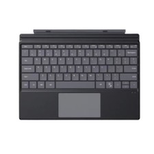Original For CHUWI Hi10 Max Tab Magnetic Keyboard 13" - US English