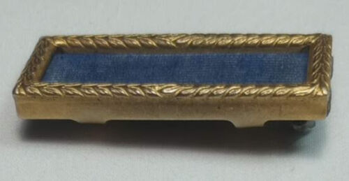 WWII US Army Presidential Unit Citation PUC Ribbon AAF Award PB WW2 - Picture 4 of 8