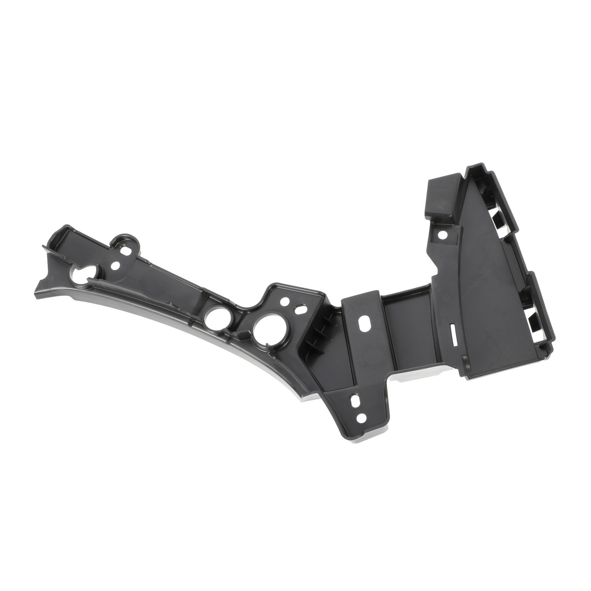 OEM GENUINE Mazda 2019-2025 Mazda3 LH Cap Cover Trim Exterior Body