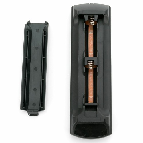 New N2QAYB000719 For Panasonic DVD CD DVD BD IR6 Remote Control DMP-BDT220 - Picture 3 of 4