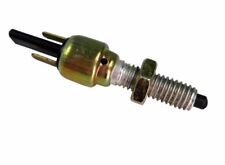 MZ 125 150 ETZ MZ ETZ 250 251 FRONT BRAKE SWITCH #