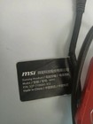 Foto 11 di 12