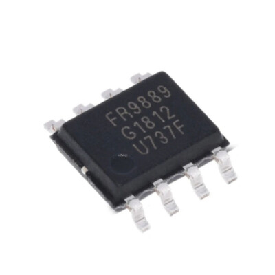 10pcs FR9889SPCTR FR9889 IC Chip SOP8 | eBay