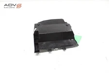 2023 - 2025 TOYOTA CROWN REAR BUMPER RIGHT SIDE EXTENSION BRACKET SUPPORT OEM