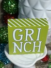 Bild 4 von 6