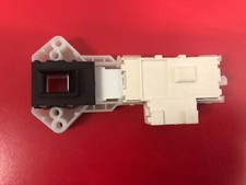 LG DD Washing Machine Door Lock Switch WD12021D6 WD14039D6 WD14070D6