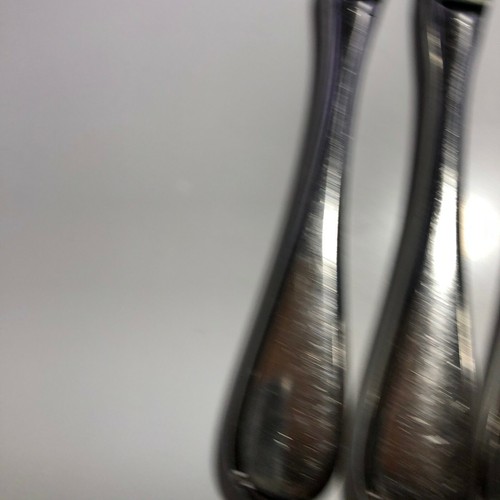WMF Cromargan Stainless LOTS - CHOICE of Pattern Lot - Afbeelding 53 van 140