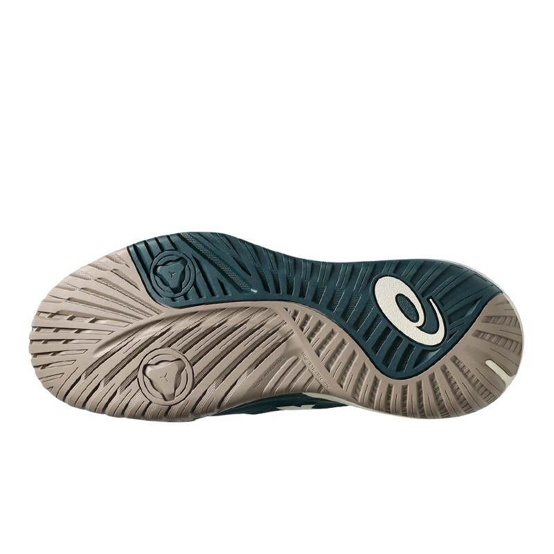 ウェット Hyperfreak Fire 4/3MM+ Back Zip Full - Blk/blk | O'Neill