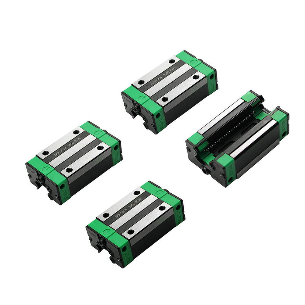 507246_8