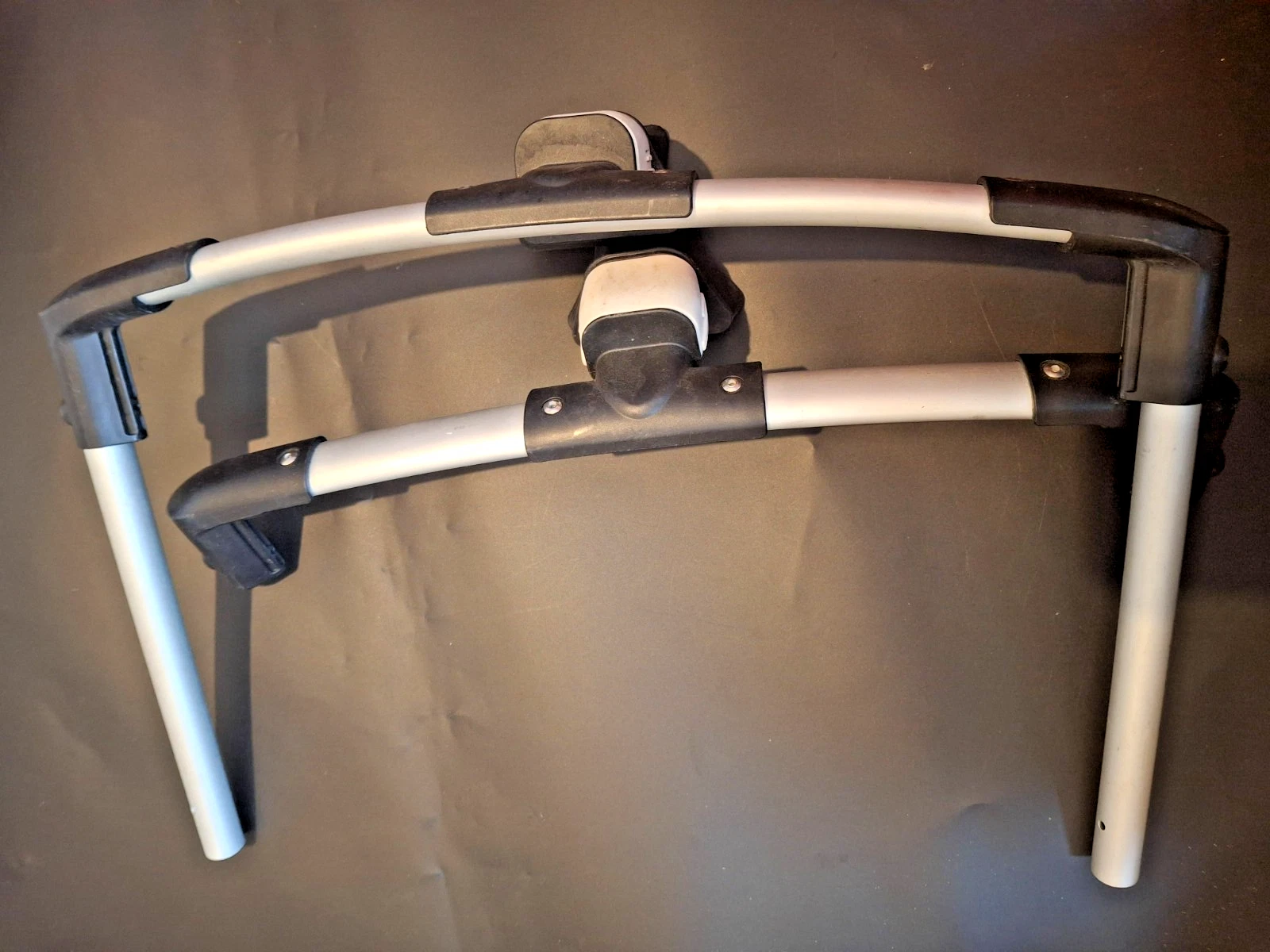 Bugaboo Cameleon Adapter, Chicco