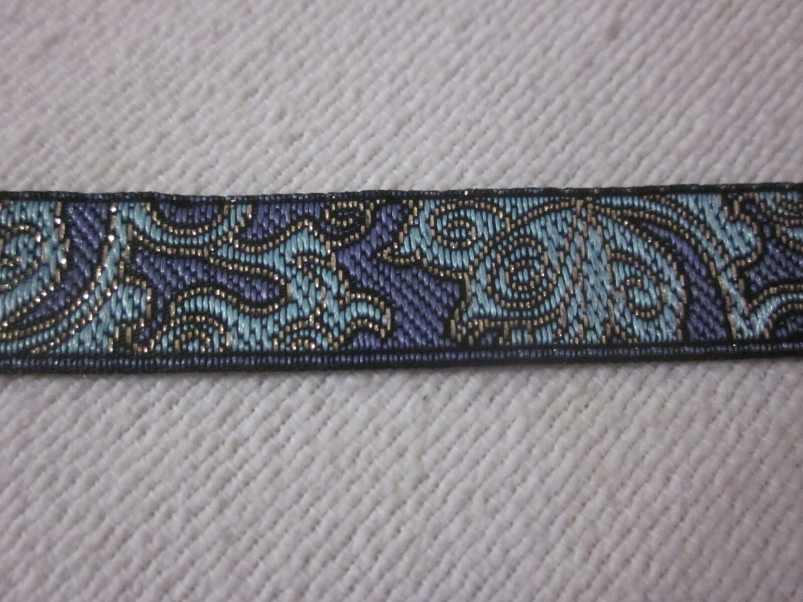 Picture 1 of 2