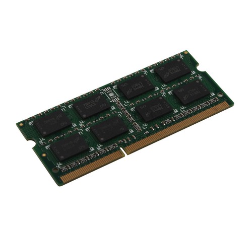 Crucial 16GB 8GB 4GB PC3L 12800 DDR3L 1600MHz Laptop Memory RAM SO-DIMM 204 Lot - Picture 11 of 15