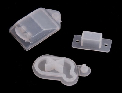 Guarnizione In Gomma Per Base Antenna Ricambio Per Base Antenna Accessori Adatti Per Corrado 1990 1994 94985091 Guarnizione In Gomma Per Base Antenna Ricambio Per Base Antenna Accessori Adatti Per Corrado 1990 1994 94985091
