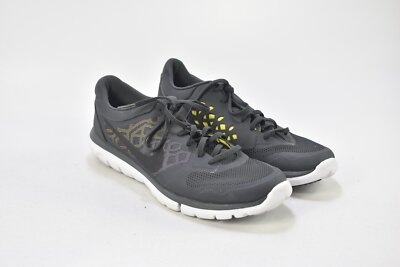 Nike Flex 2015 Herren Sportschuhe Sneaker  EUR 42 Nr. 24-U 97