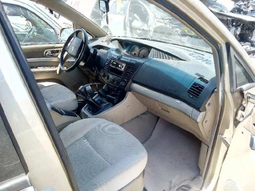 Caja Reles/Fusibles para SSANGYONG RODIUS * 2009 1814669 - Imagen 6 de 7
