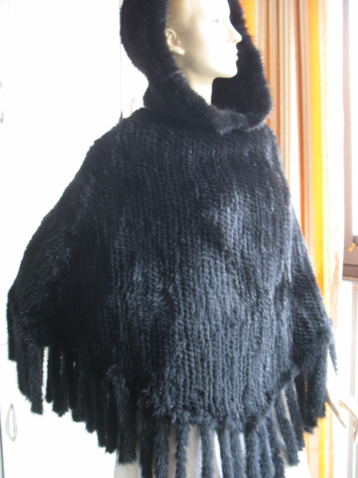 Picture 7 of 8