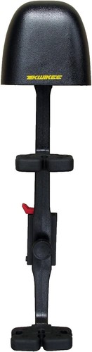 Kwikee Kwiver 6-Arrow Petit Diamètre Support
