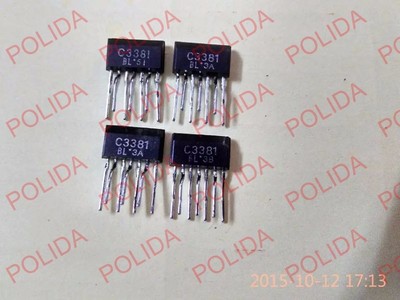 TOSHIBA 2SC1764　10PCS　新品未使用 TOSHIBA 2SC1764 10PCS 新品未使用 Yahoo!オークション