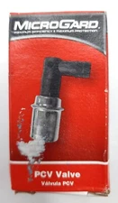 Microgard PCV 178 Valve Replaces Fram FV178 2057