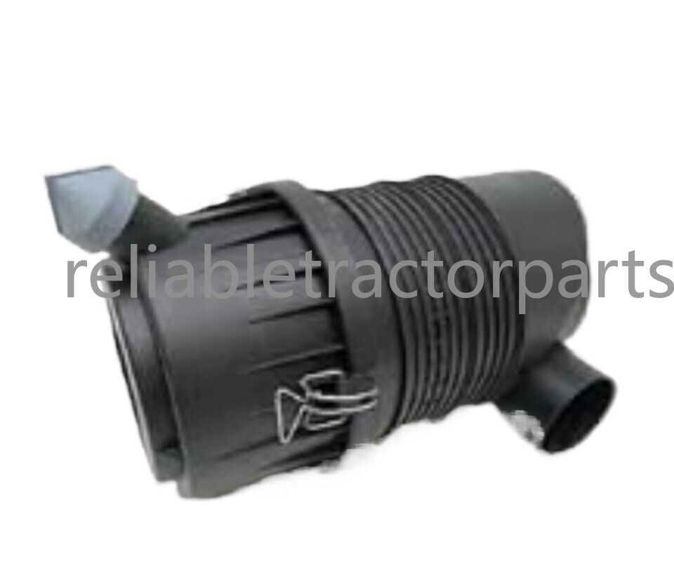 R 81467GT Air Cleaner Fits For Genie Lift S-80 S-85 S-60 S-65