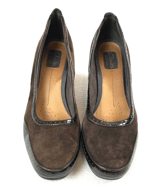 clarks coolest berry