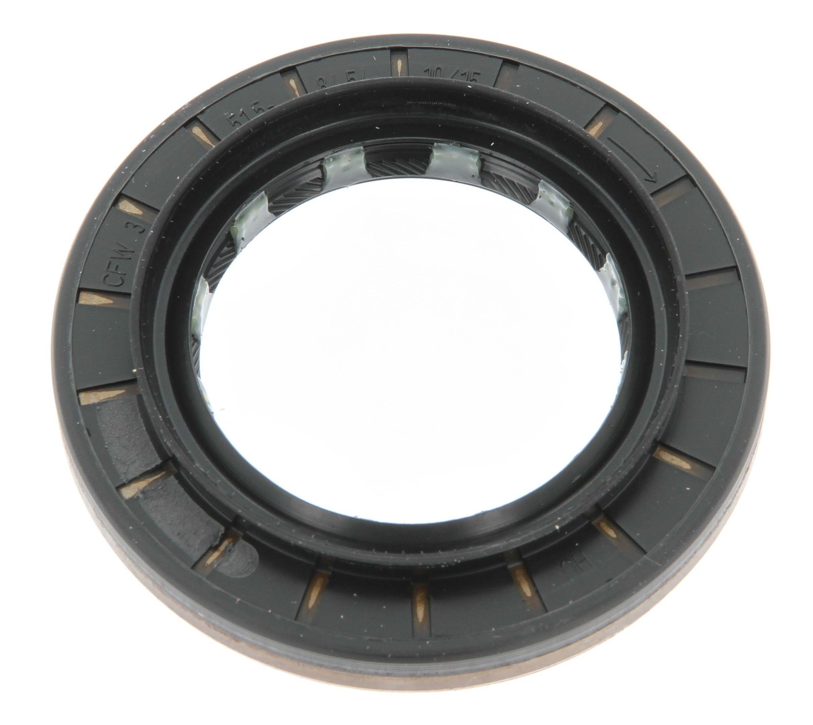 CORTECO 01037060B Shaft Seal, differential for LAND ROVER
