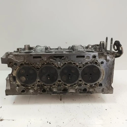 9655911480 Culata para PEUGEOT 307 BREAK/ SW (S2) SW 2005 3892317 - Imagen 5 de 10