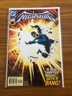 Nightwing Vol.2 # 71 - 2002