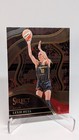 2024 Panini Select WNBA BASE Pick from List! (1-250) Premier & Courtside