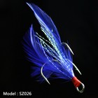 Bild 26 von 32