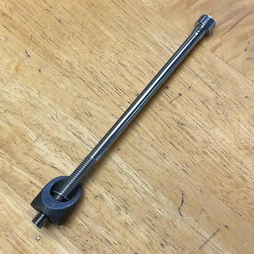 170mm EXPANDER BOLT TRADITIONAL BIKE 