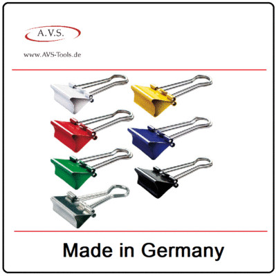 Halteklammern Dauerdruckplatte Druckplatte Gfk Fr4 3D Drucker Abs Pla