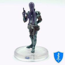 Mind Flayer Scientist - Quests from Infinite ...