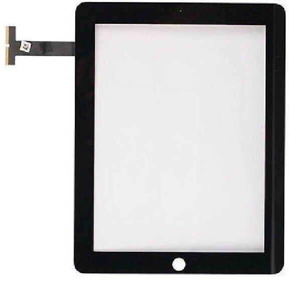 Digitalizzatore Vetro Touch Per IPad Mini 1 E 2 - Incluso Digitalizzatore Vetro Touch Per IPad Mini 1 E 2 - Incluso