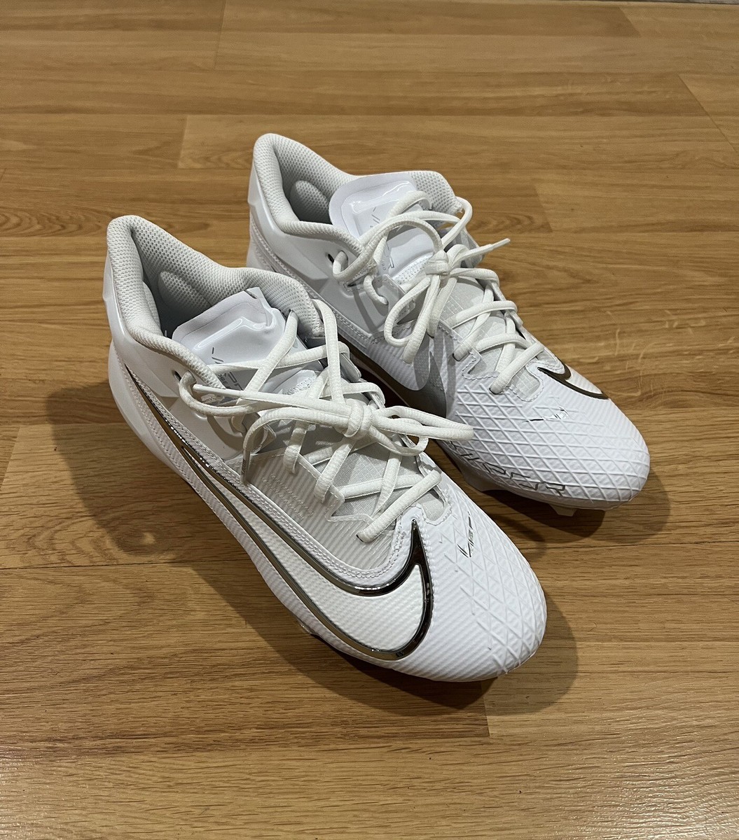 新品　VAPOR EDGE ELITE 360 2 27センチ Amazon.com | Nike Vapor Edge Elite 360 2 Men's Football