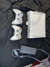 Microsoft Xbox 360