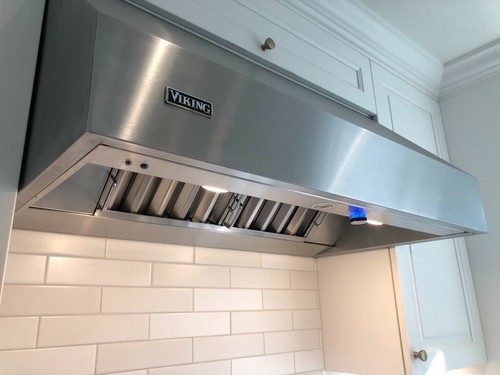 viking 30 range hood
