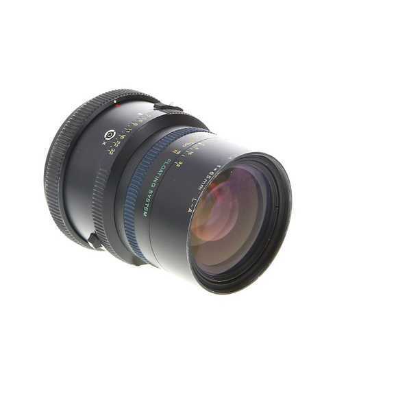 Mamiya RZ用　M 65mm f4 L-A $_57.JPG?set_id=8800005007