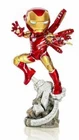 Iron Man Avengers Endgame MiniCo Vinyl Figure