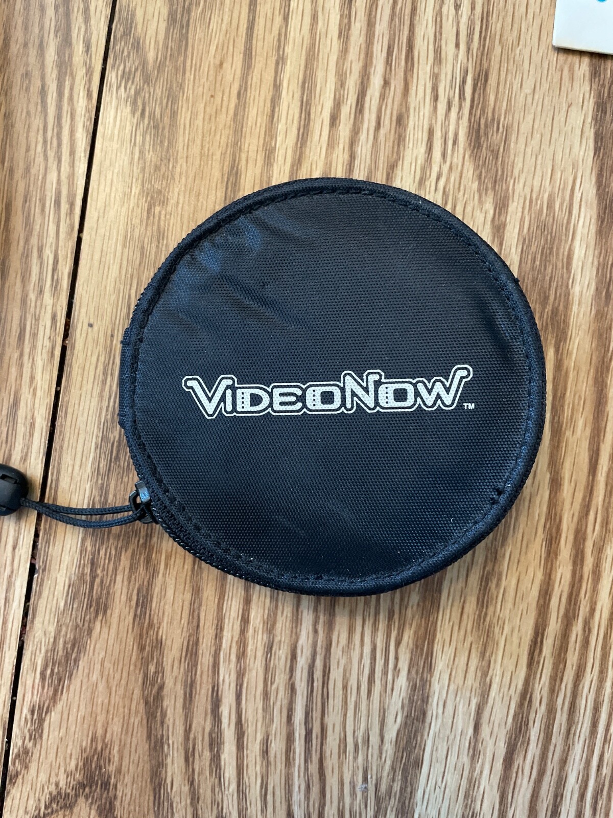 Picture 2 of 2
