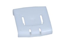 MAXGEAR 27-0090 Gleitbacke, Sitzverstellung for AUDI SEAT VW