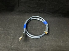 Rocketfish High Speed HDMI Cable