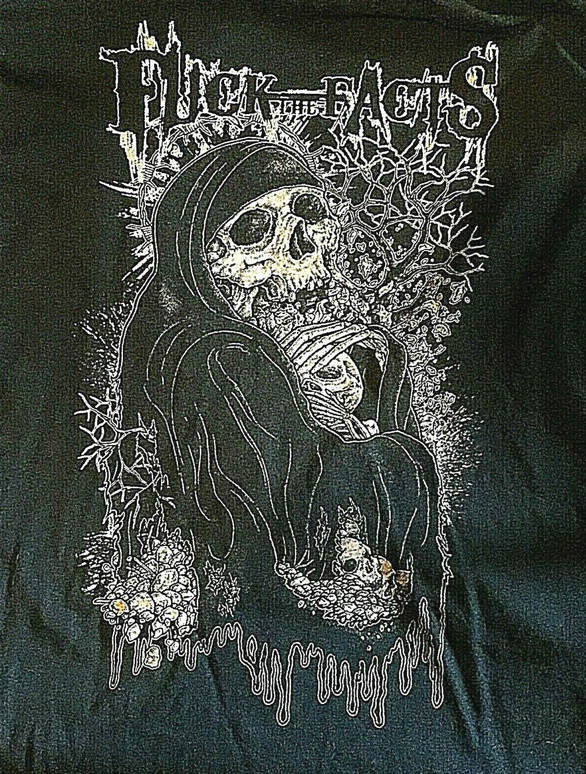 Picture 1 of 4