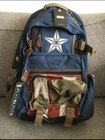 Foto 2 di 6