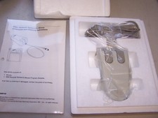 IBM Personal System/2 Mouse in original box New Old Stock