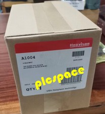 Honeywell M7284A1004 brand new Valve actuator Express DHL or FedEx
